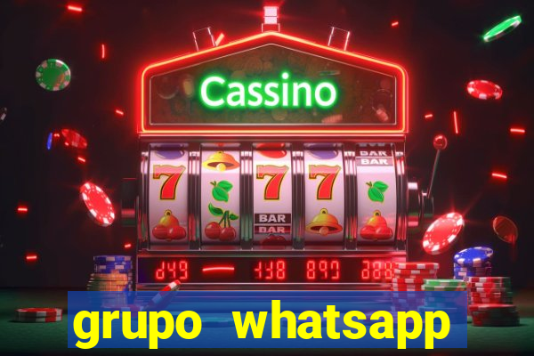 grupo whatsapp jogos ps4